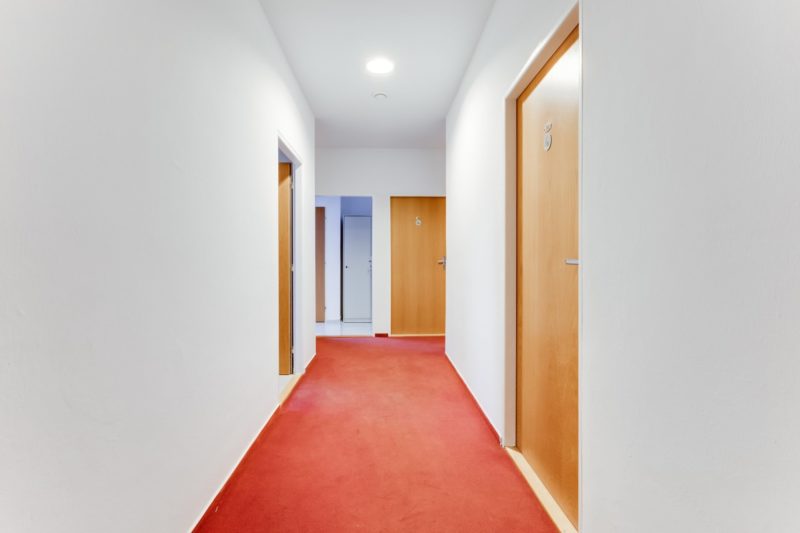 Hotel Andante